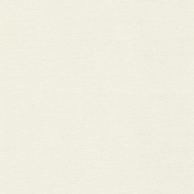 Papel De Parede Linares Aspecto Linho 408249 Rolo 10m X 0,53m