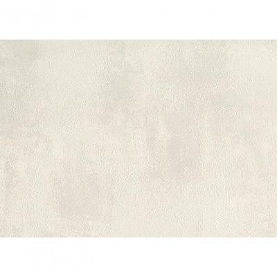 Papel De Parede Home 3 Matrix 14511 Tam 5m²