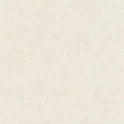 Papel De Parede Linares Aspecto Linho 408126 Rolo 10m X 0,53m