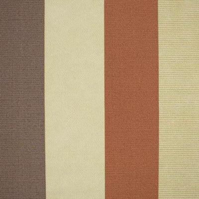 Papel De Parede Wallcovering Listrado 7298-5 Tam. 4m²