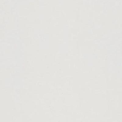 Papel De Parede Jackie Aspecto Têxtil Off White 6820-20