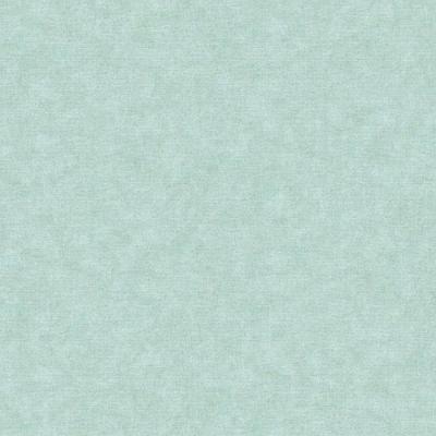 Papel De Parede Nature Pedra Verde Tonu8012
