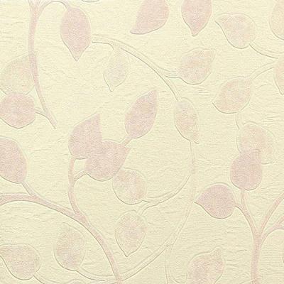 Papel De Parede Trend 2 8411 Italiano Vinílico - Rolo 10m X 0,53m
