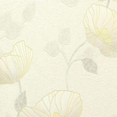 Papel De Parede Trend 2 8405 Italiano Vinílico - Rolo 10m X 0,53m