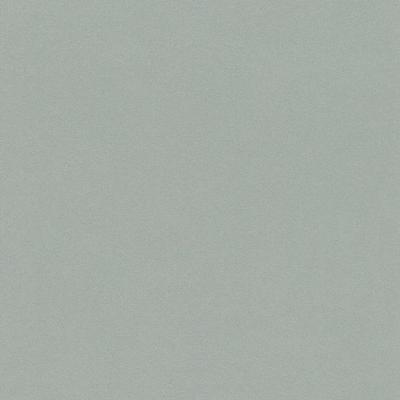 Papel De Parede Cosmopolitan Azul Velho Rolo 10m X 0,53m