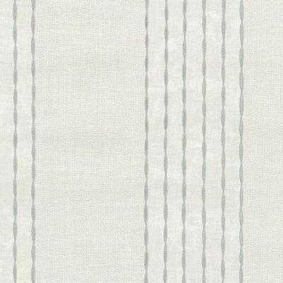 Papel De Parede New Fantasy 56145 Branco Rolo 10m X 0,52m