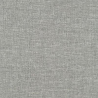 Papel De Parede New Fantasy 56149 Cinza Rolo 10m X 0,52m