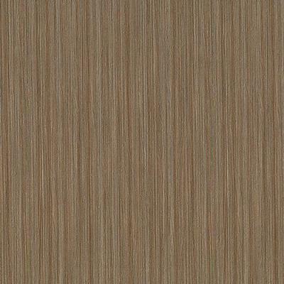 Papel De Parede New Fantasy 56118 Marrom Rolo 10m X 0,52m