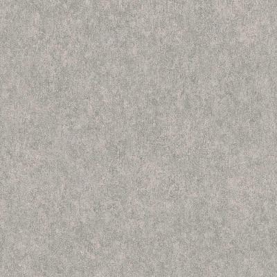 Papel De Parede Linares Texture 617191 Rolo 10m X 0,53m