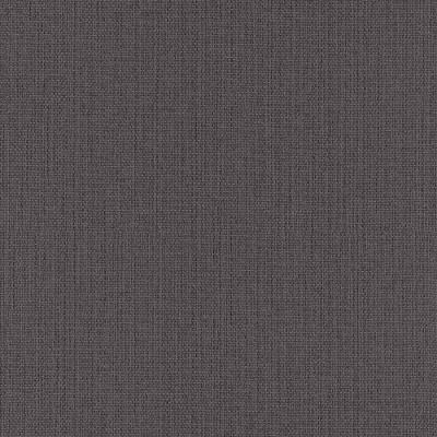 Papel De Parede Linares Aspecto Palha 407952 Rolo 10m X 0,53m