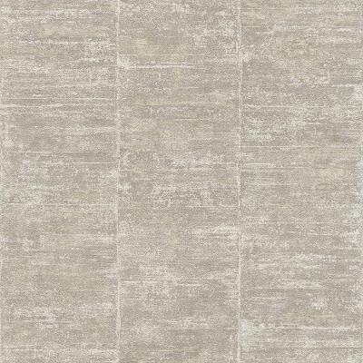 Papel De Parede Linares Royals 617627 Rolo 10m X 0,53m