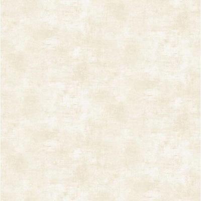 Papel De Parede All Kids Efeito Manchado Amarelo H2911602 Rolo 10m X 0,53m