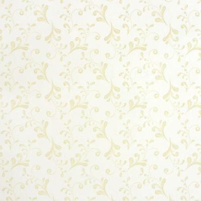 Papel De Parede All Kids Arabesco H2911003 Rolo 10m X 0,53m