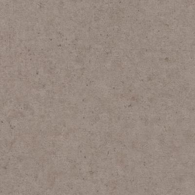 Papel De Parede Concrete Concreto Cinza 520873