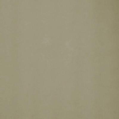 Papel De Parede All Kids Efeito Manchado Bege H2912602 Rolo 10m X 0,53m