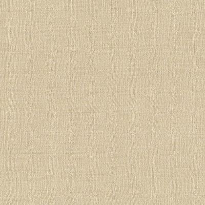 Papel De Parede New Fantasy 56169 Bege Rolo 10m X 0,52m