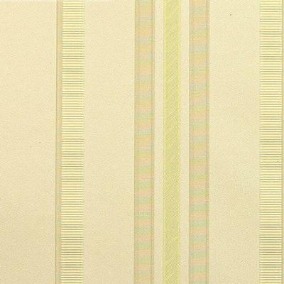 Papel De Parede Trend 2 8466 Italiano Vinílico - Rolo 10m X 0,53m