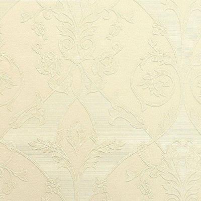 Papel De Parede Trend 2 8424 Italiano Vinílico - Rolo 10m X 0,53m