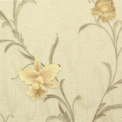 Papel De Parede Trend 2 8445 Italiano Vinílico - Rolo 10m X 0,53m