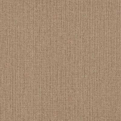 Papel De Parede Linares Aspecto Palha 407914 Rolo 10m X 0,53m