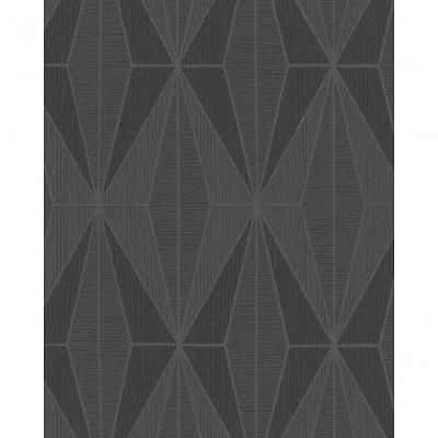 Papel De Parede Giulia Losango 6781-20 Rolo 10m X 0,53m