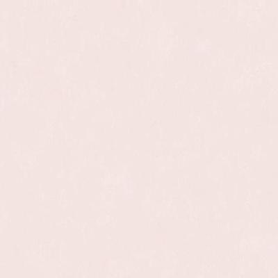 Papel De Parede Tartine Et Chocolat 4 Textura Rosa 36200903tc