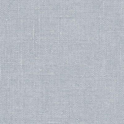 Papel De Parede Natural Fx Animal Texture G67440 - Rolo: 10m X 0,53m