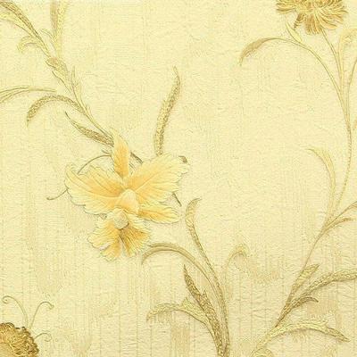 Papel De Parede Trend 2 8453 Italiano Vinílico - Rolo 10m X 0,53m