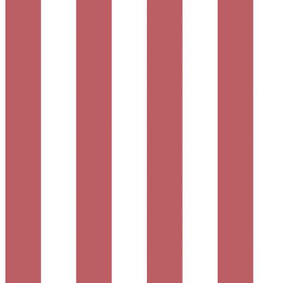 Papel De Parede Smart Stripes 2 Listras Padrão G67525 - Rolo 10m X 0,53m
