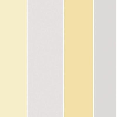Papel De Parede Smart Stripes 2 Listras Largas G67599 - Rolo 10m X 0,53m