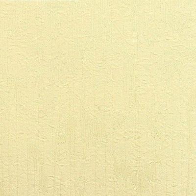 Papel De Parede Trend 2 8454 Italiano Vinílico - Rolo 10m X 0,53m