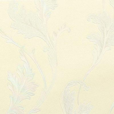 Papel De Parede Trend 2 8461 Italiano Vinílico - Rolo 10m X 0,53m