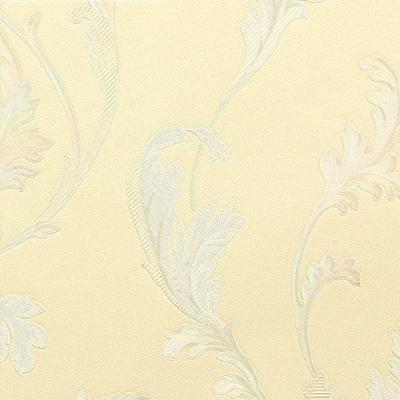 Papel De Parede Trend 2 8463 Italiano Vinílico - Rolo 10m X 0,53m
