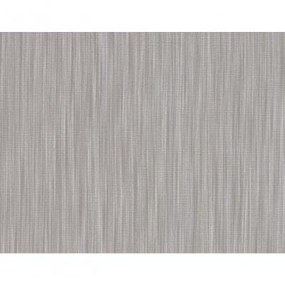 Papel De Parede Varenna 75307 - Rolo 10m X 0,53m
