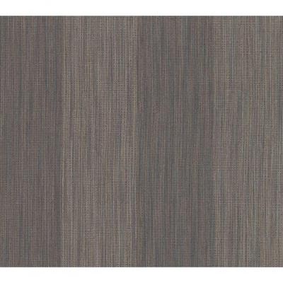 Papel De Parede Varenna 75513 - Rolo 10m X 0,53m