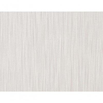 Papel De Parede Varenna 75311 - Rolo 10m X 0,53m