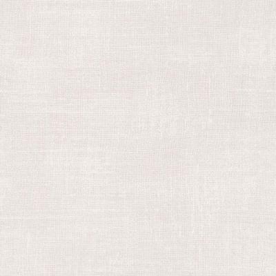 Papel De Parede Freundin Home Collection 803846 Rolo 10m X 0,53m