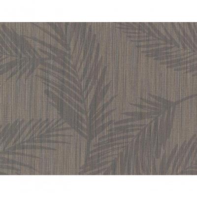 Papel De Parede Varenna 75413 - Rolo 10m X 0,53m