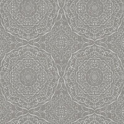 Papel De Parede Freundin Home Collection 442960 Rolo 10m X 0,53m