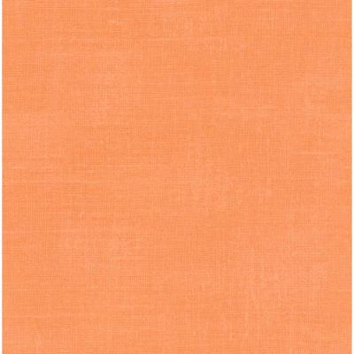 Papel De Parede Freundin Home Collection 803891 Rolo 10m X 0,53m
