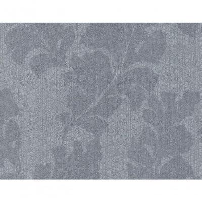 Papel De Parede Varenna 75907 - Rolo 10m X 0,53m