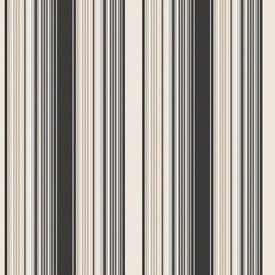 Papel De Parede Smart Stripes 2 Listras Coloridas G67527 - Rolo 10m X 0,53m