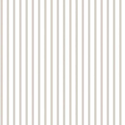 Papel De Parede Smart Stripes 2 Listras Horizontais G67537 - Rolo 10m X 0,53m