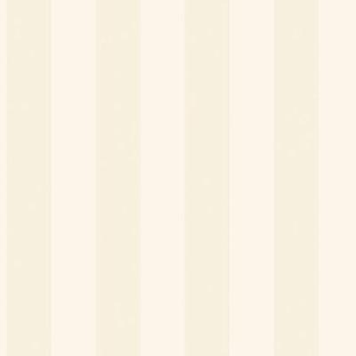 Papel De Parede Smart Stripes 2 Listras Cintilantes G67557 - Rolo 10m X 0,53m