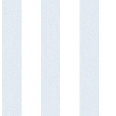 Papel De Parede Smart Stripes 2 Listras Madeira G67582 - Rolo 10m X 0,53m