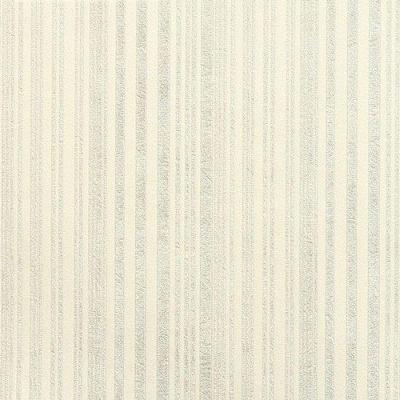 Papel De Parede Trend 2 8408 Italiano Vinílico - Rolo 10m X 0,53m