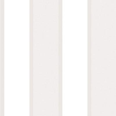 Papel De Parede Smart Stripes 2 Listras Largas G67549 - Rolo 10m X 0,53m