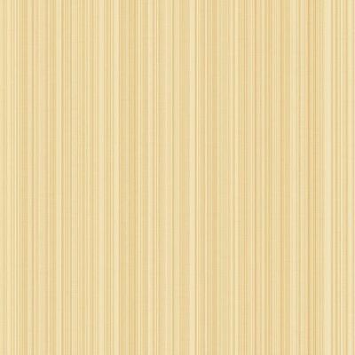 Papel De Parede Natural Fx Listras G67476 - Rolo: 10m X 0,53m