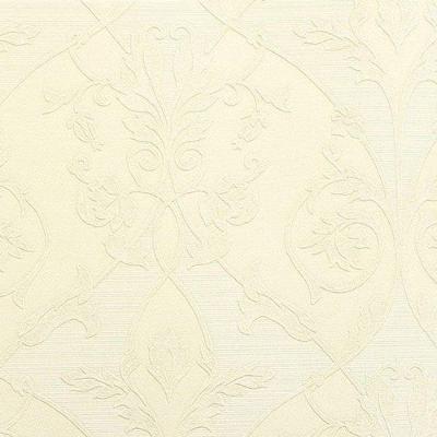 Papel De Parede Trend 2 8426 Italiano Vinílico - Rolo 10m X 0,53m