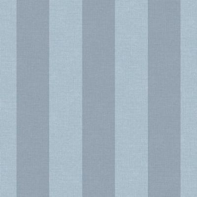 Papel De Parede Valentine Naif Stripe 17282 - Rolo 10m X 0,53m